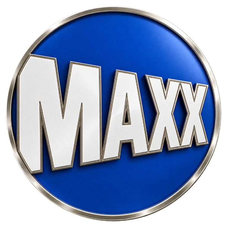 MTA Maxx